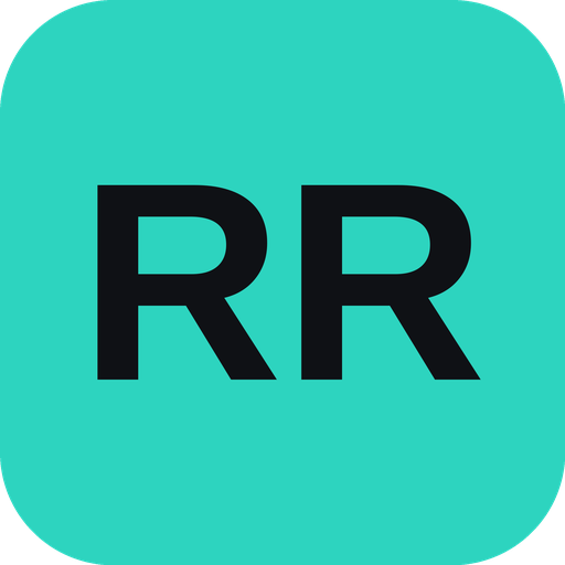 RingRetriever