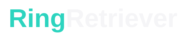 RingRetriever